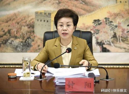 周哲被爆料视频是真的吗,周哲被爆料视频真实性揭秘  第1张